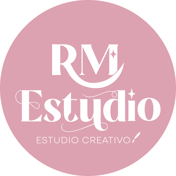 RM Estudio 